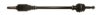 NISSA 391006F810 Drive Shaft
